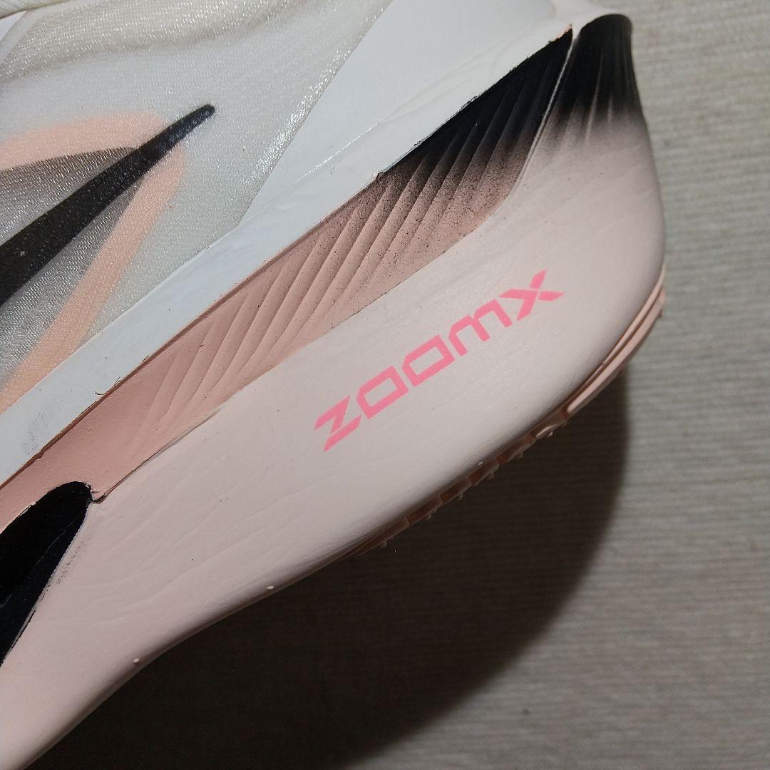 k*o様 新品未使用 ズームフライ６