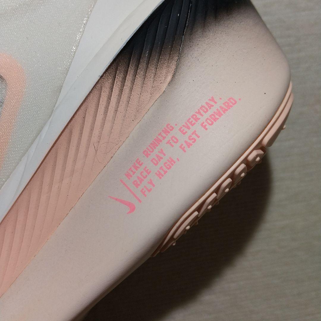 k*o様 新品未使用 ズームフライ６