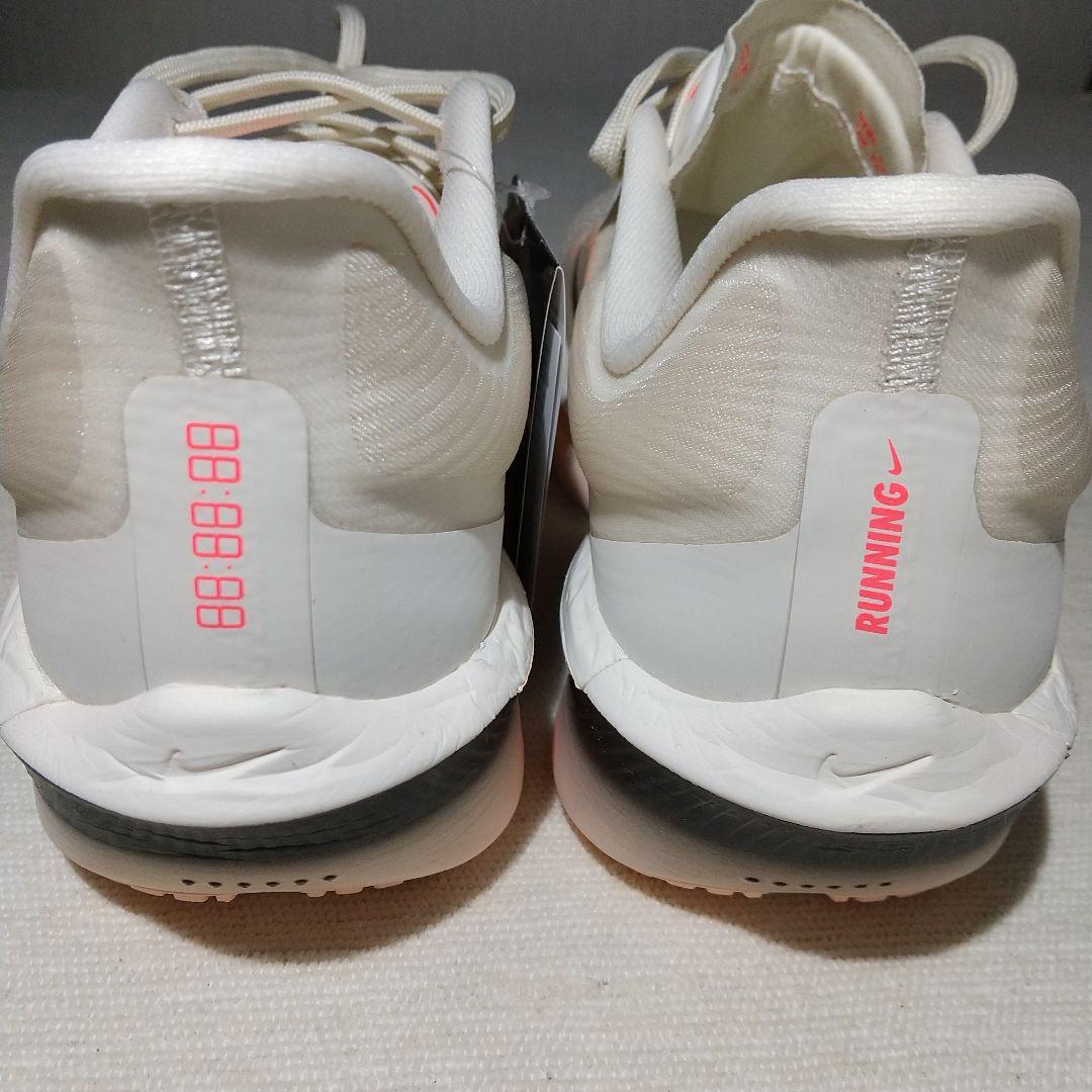 k*o様 新品未使用 ズームフライ６