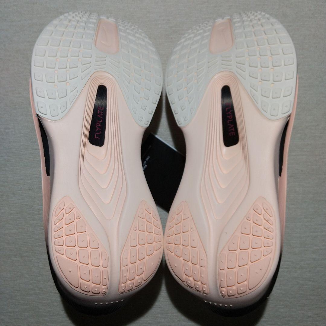 k*o様 新品未使用 ズームフライ６