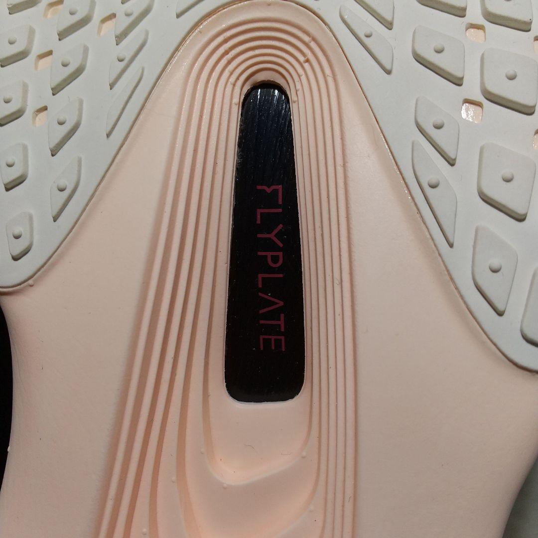 k*o様 新品未使用 ズームフライ６