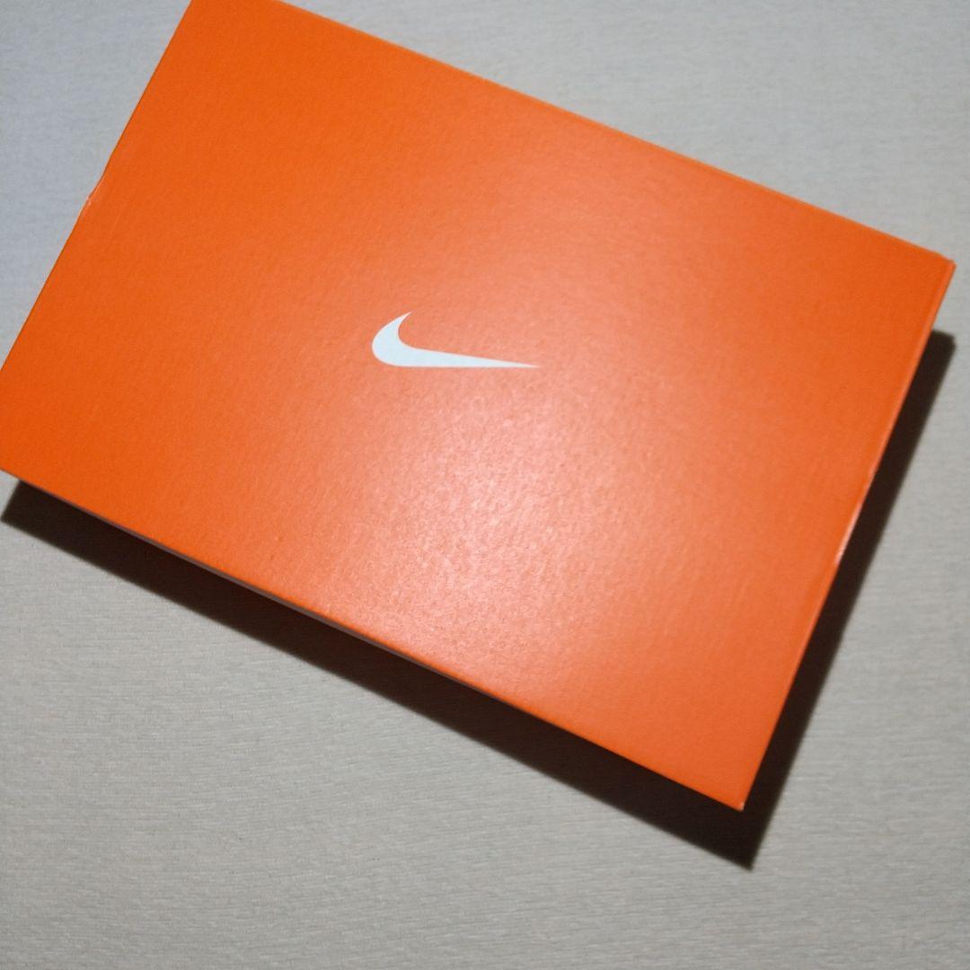 k*o様 新品未使用 ズームフライ６