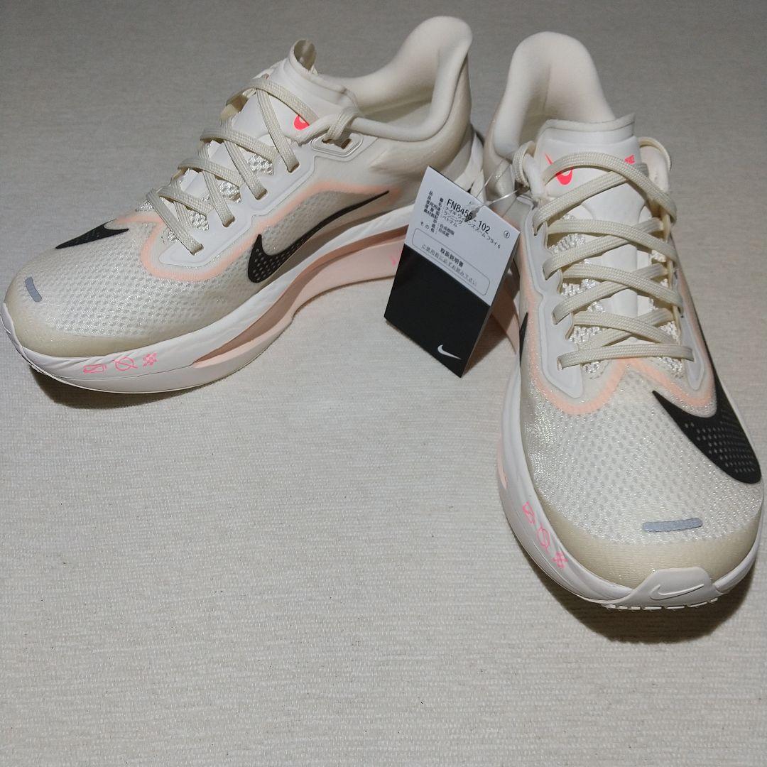 k*o様 新品未使用 ズームフライ６