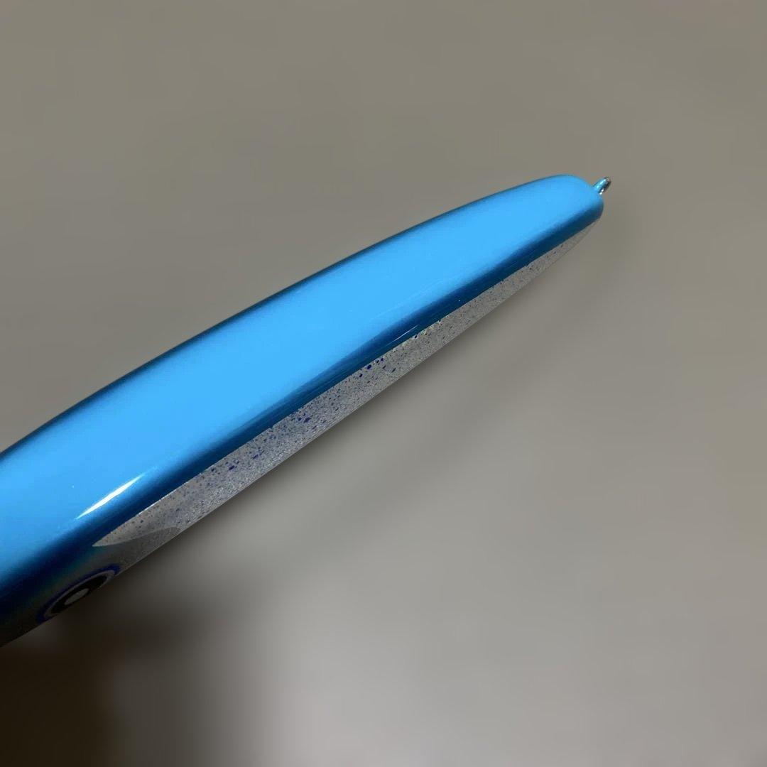 パドルベイト240 シイラカラー