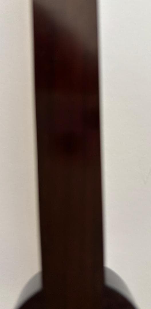 蒔絵細棹三味線