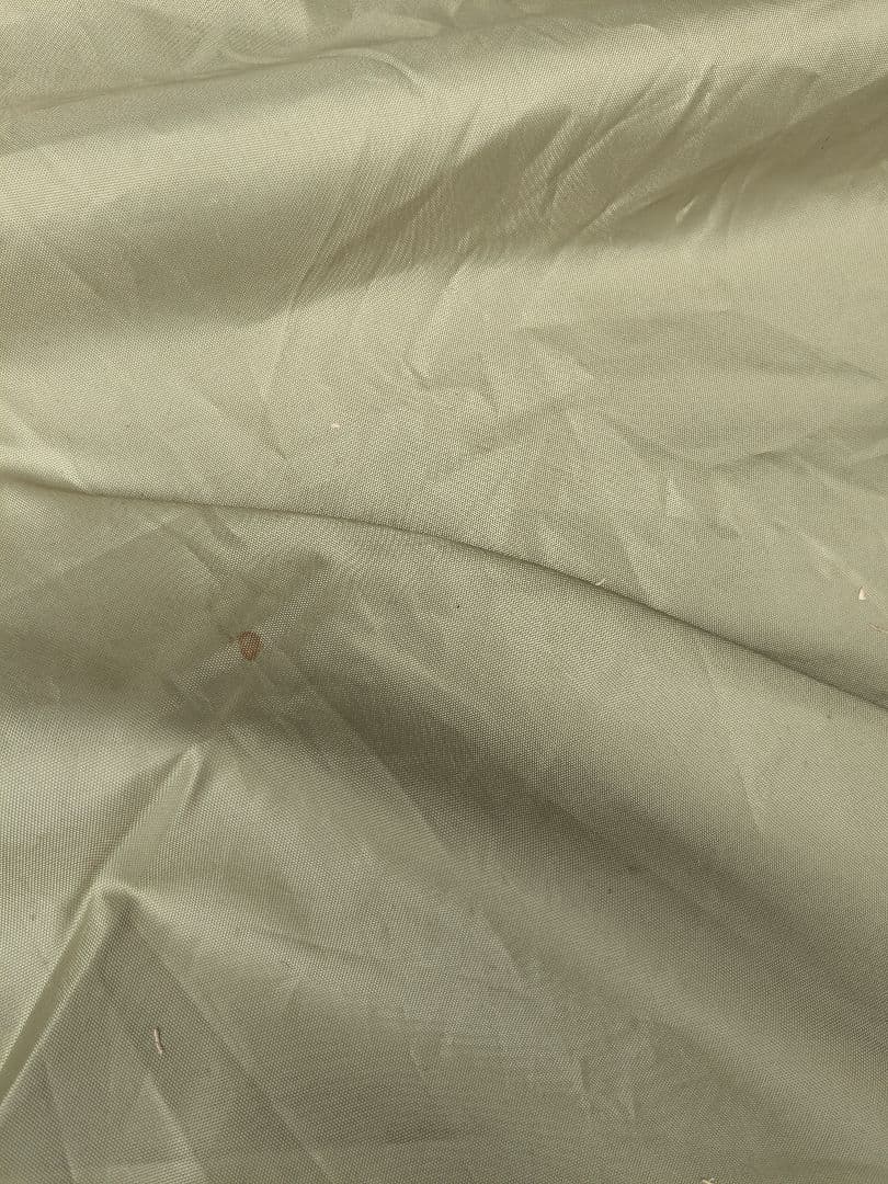 k*o様 ユニフレーム　REVOタープM REVOスクリーン　REVOラック