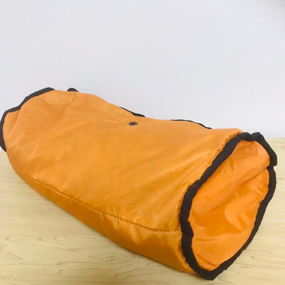 PORTER ポーター　タンカー　ミニボストンバッグ　ドラムバッグ