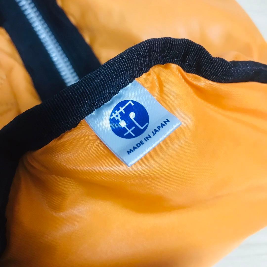 PORTER ポーター　タンカー　ミニボストンバッグ　ドラムバッグ