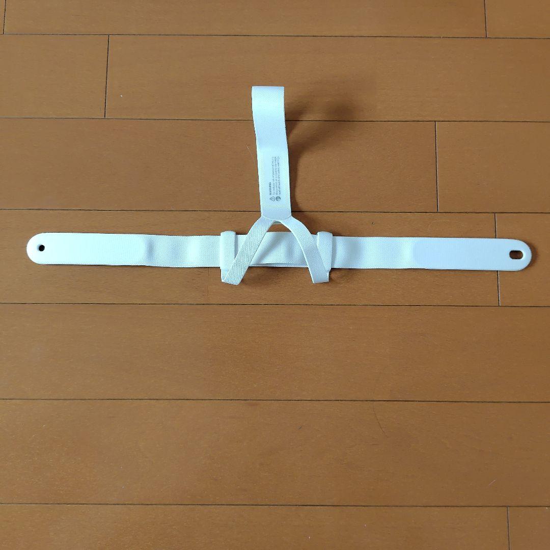 【まとめ売り】メタクエスト3 512GB・KIWI・AMVR Quest 3