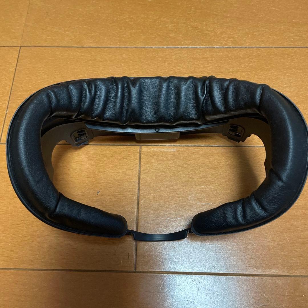 【まとめ売り】メタクエスト3 512GB・KIWI・AMVR Quest 3