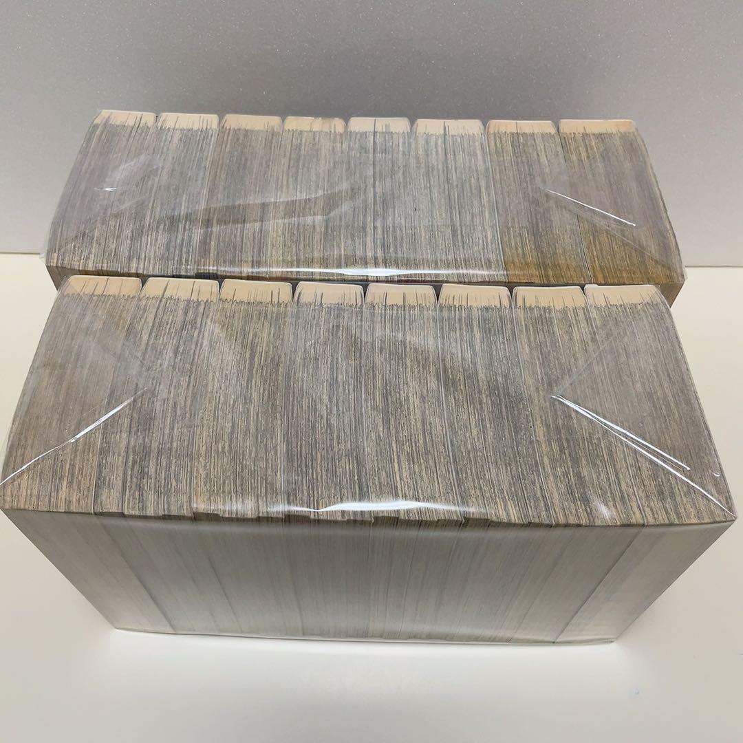 からくりサーカス 1-16巻 全巻セット コンビニ版 My First WIDE