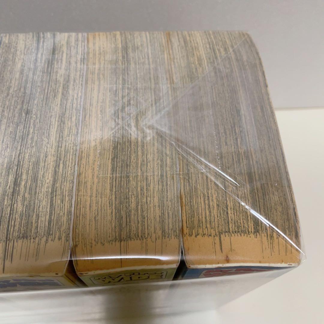 からくりサーカス 1-16巻 全巻セット コンビニ版 My First WIDE