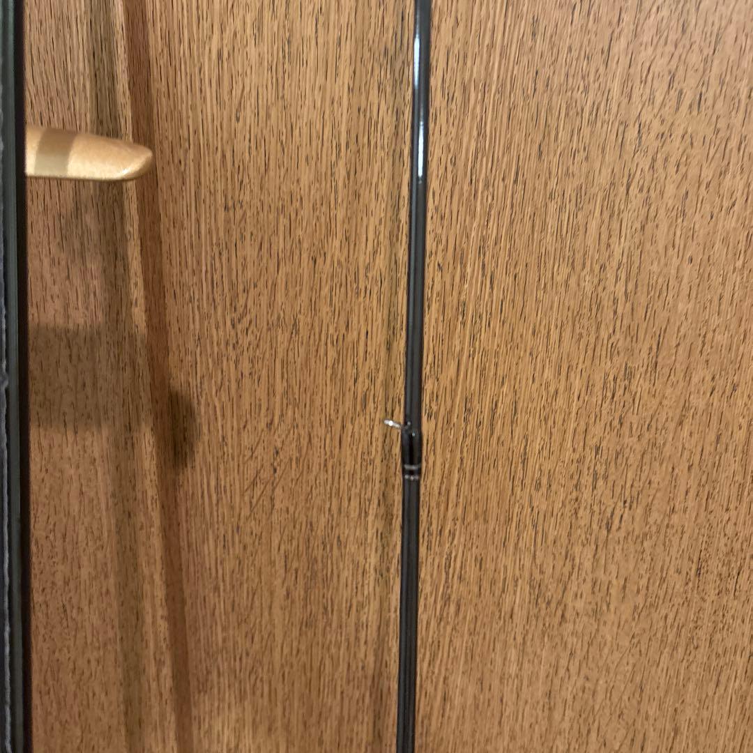 ジャクソン　サーフトライブSTSLS-9062L + 美品