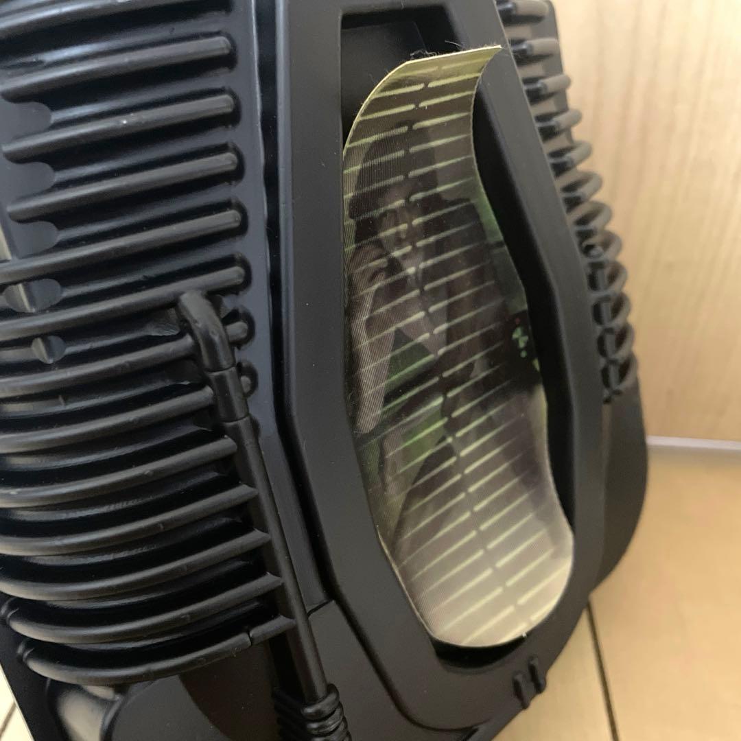 ザ・フライ コンプリート・コレクション DVDボックス