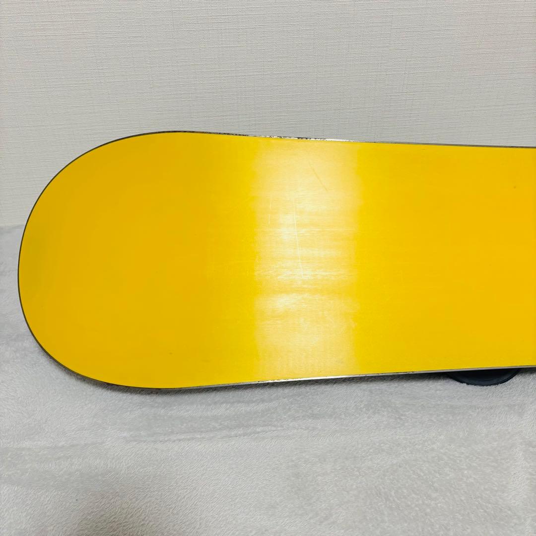 ZUMA スノーボード スノボ　ビンディング　セット　美品　ツマ　スノー　変更有