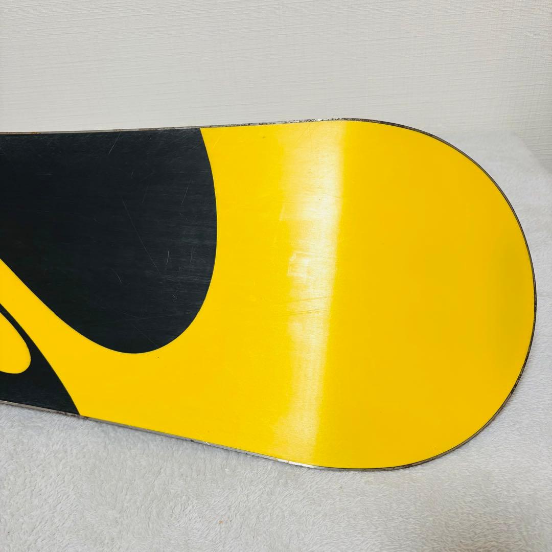 ZUMA スノーボード スノボ　ビンディング　セット　美品　ツマ　スノー　変更有