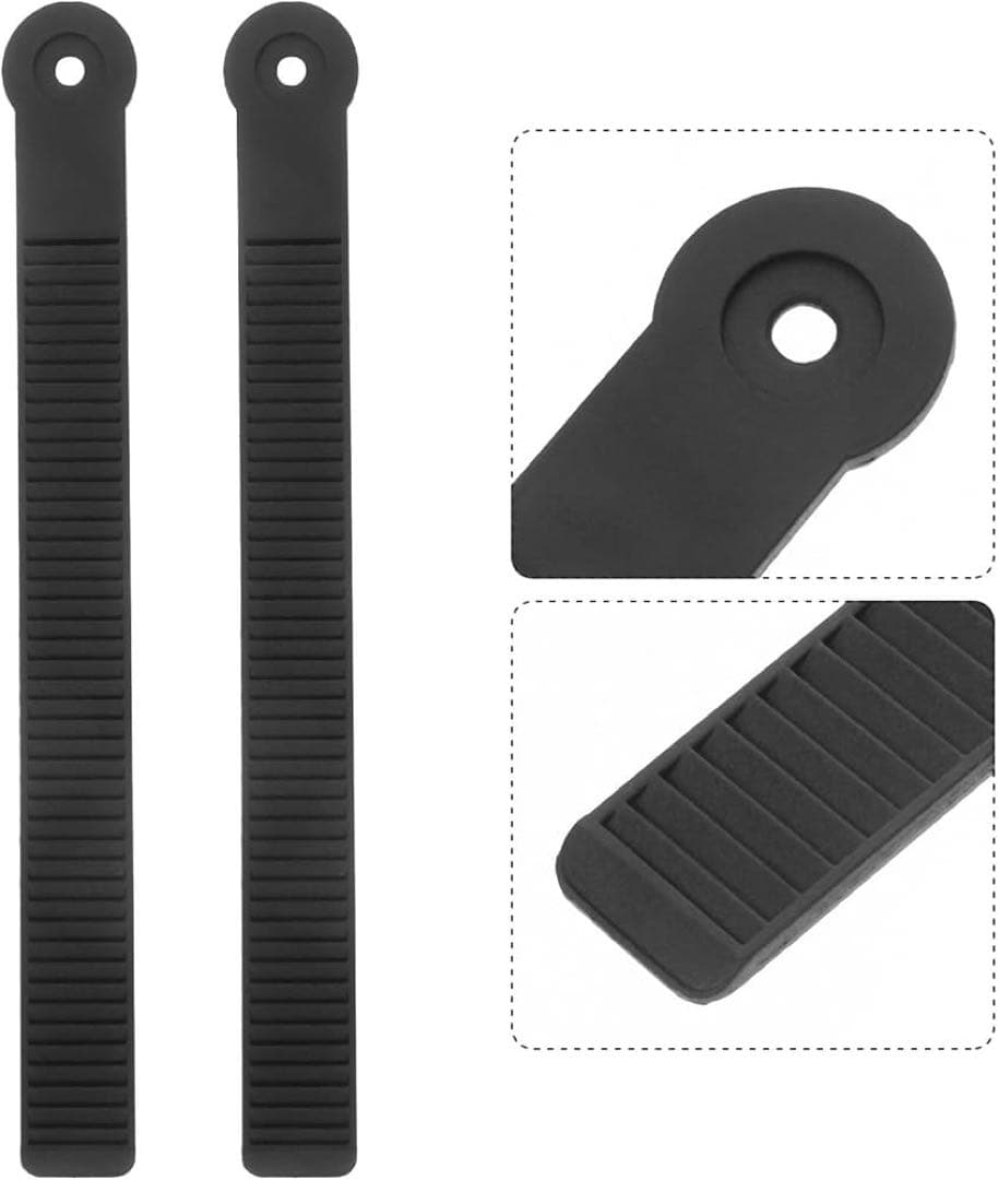 ZUMA スノーボード スノボ　ビンディング　セット　美品　ツマ　スノー　変更有