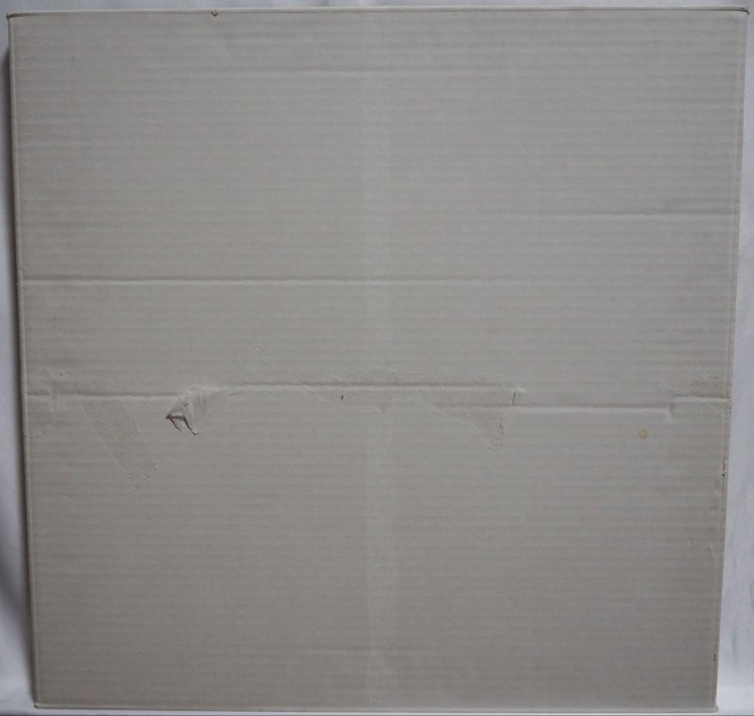 真作■藤城清治 四季のメルヘン 春 春のデュエット 直筆サイン■版画 絵画