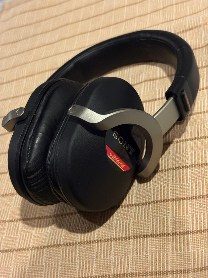 Sony MDR-Z1000 （箱付き） 12/16までの出品