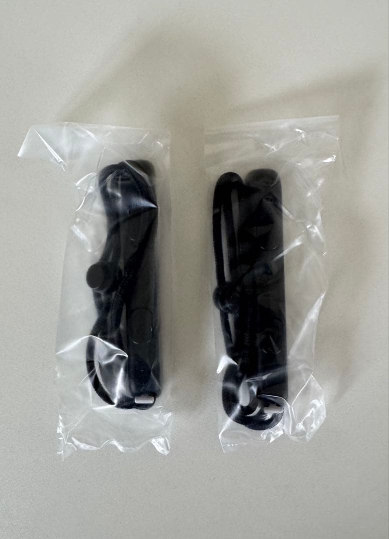 Nintendo Switch 本体 +ブレワイ、メガテンV、SDカード64G付