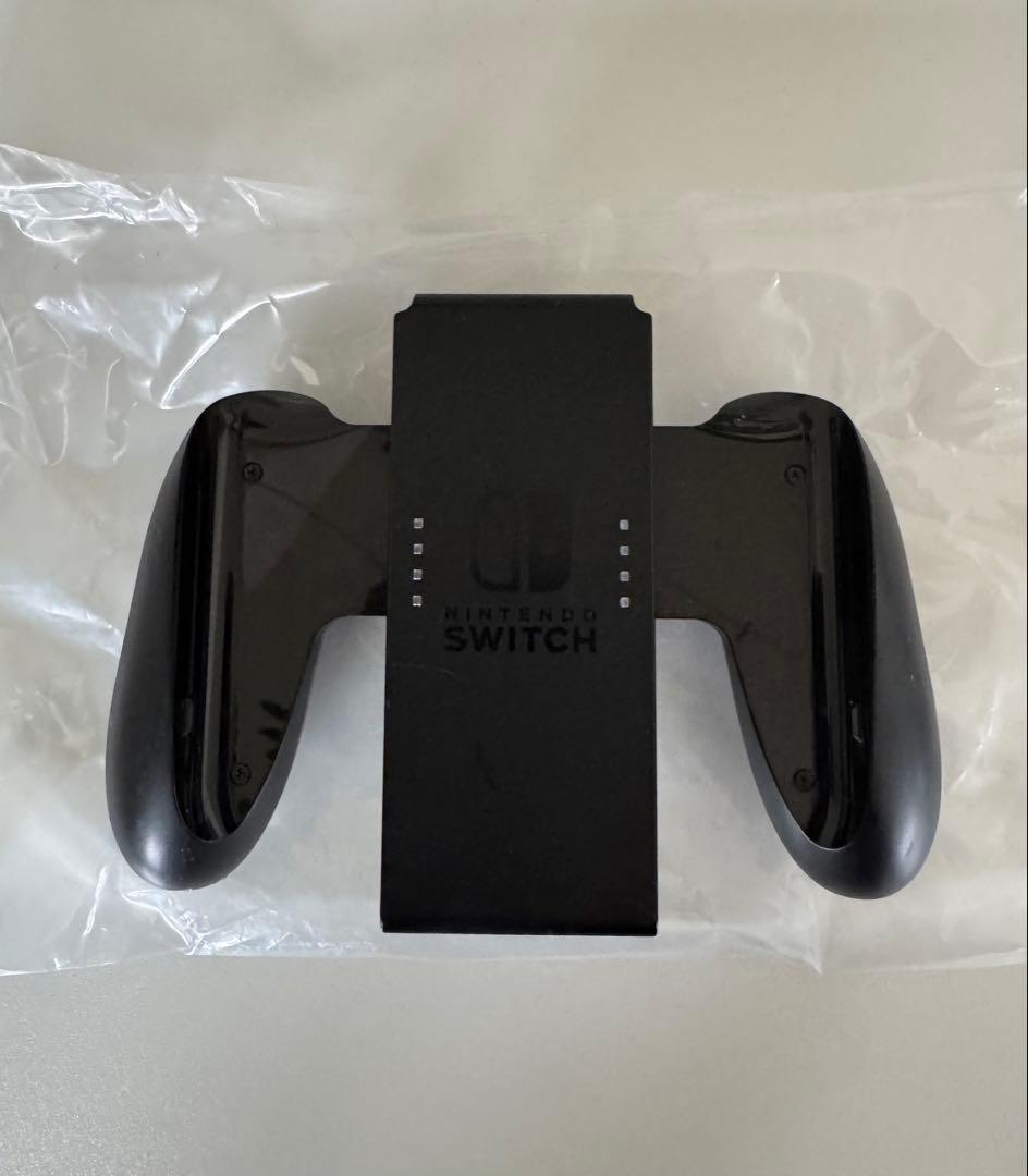 Nintendo Switch 本体 +ブレワイ、メガテンV、SDカード64G付