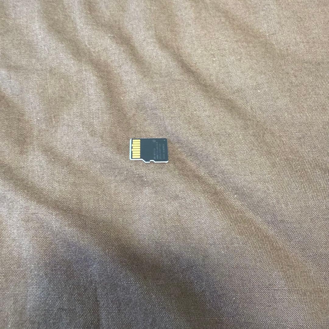 Nintendo Switch【SDカード512GB・専用バッグ付き】