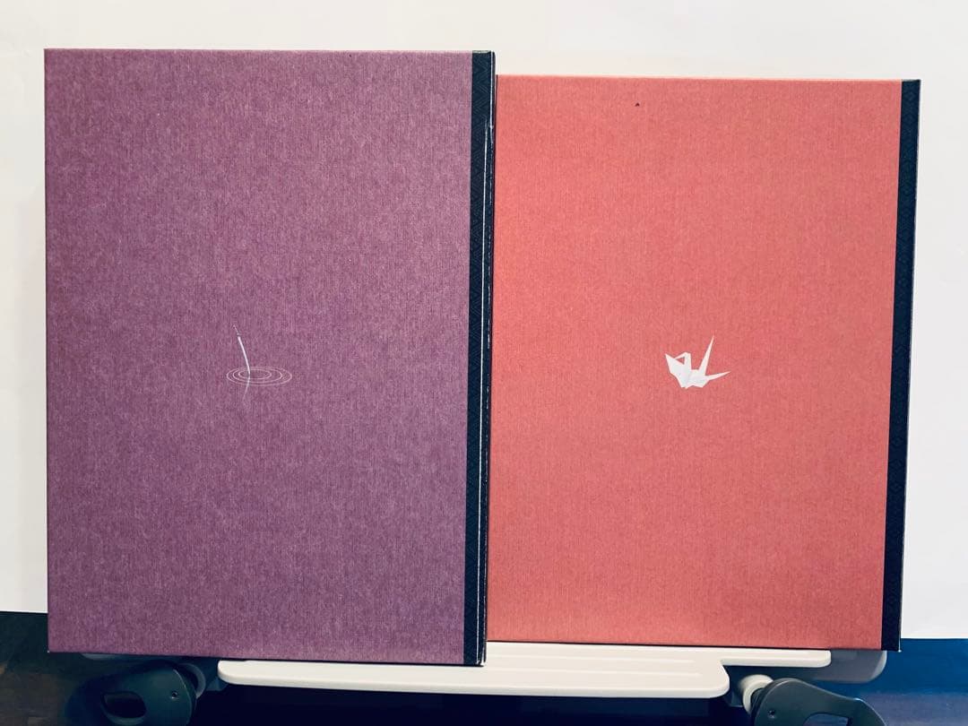 NHK DVD 陽炎の辻 ~居眠り磐音江戸双紙~ 全集 DVD-BOX