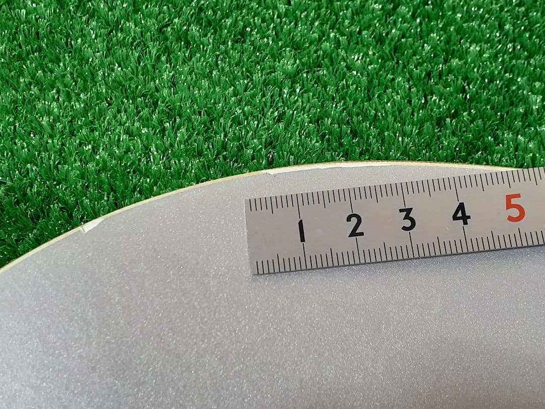 美品レベルのセットです。ボードYONEX×ビンディングROSSIGNOL