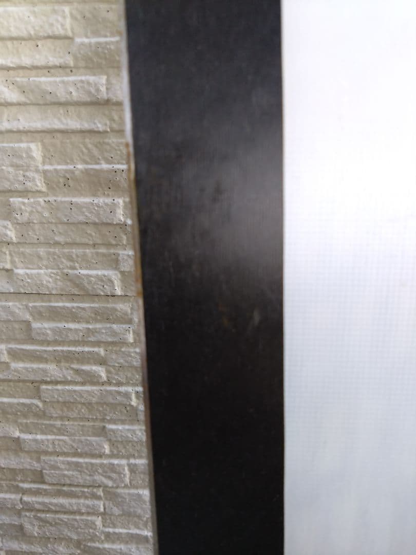 Atomic R18 M LT72 172cm スキー板