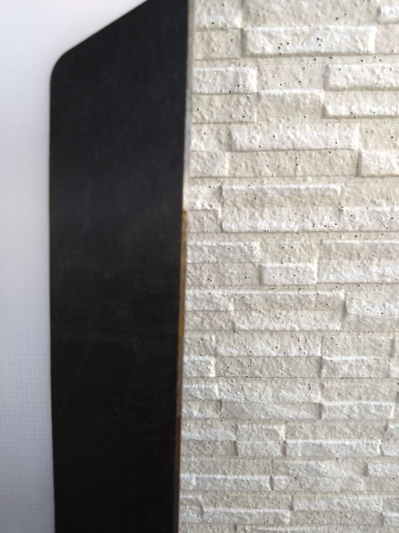 Atomic R18 M LT72 172cm スキー板