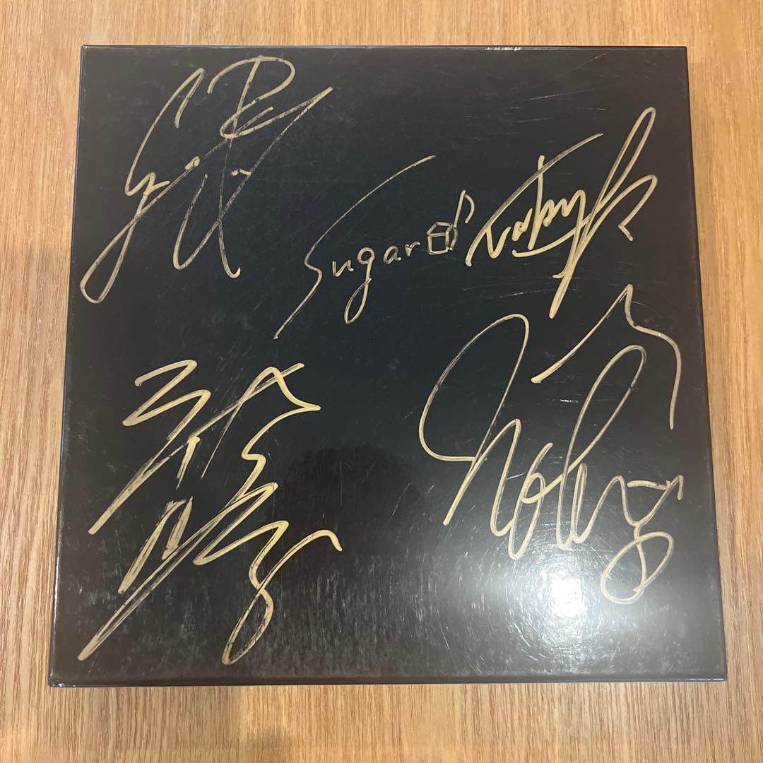 LE VELVETS コンサート 2015 魅惑のクラシカル スペシャルBOX