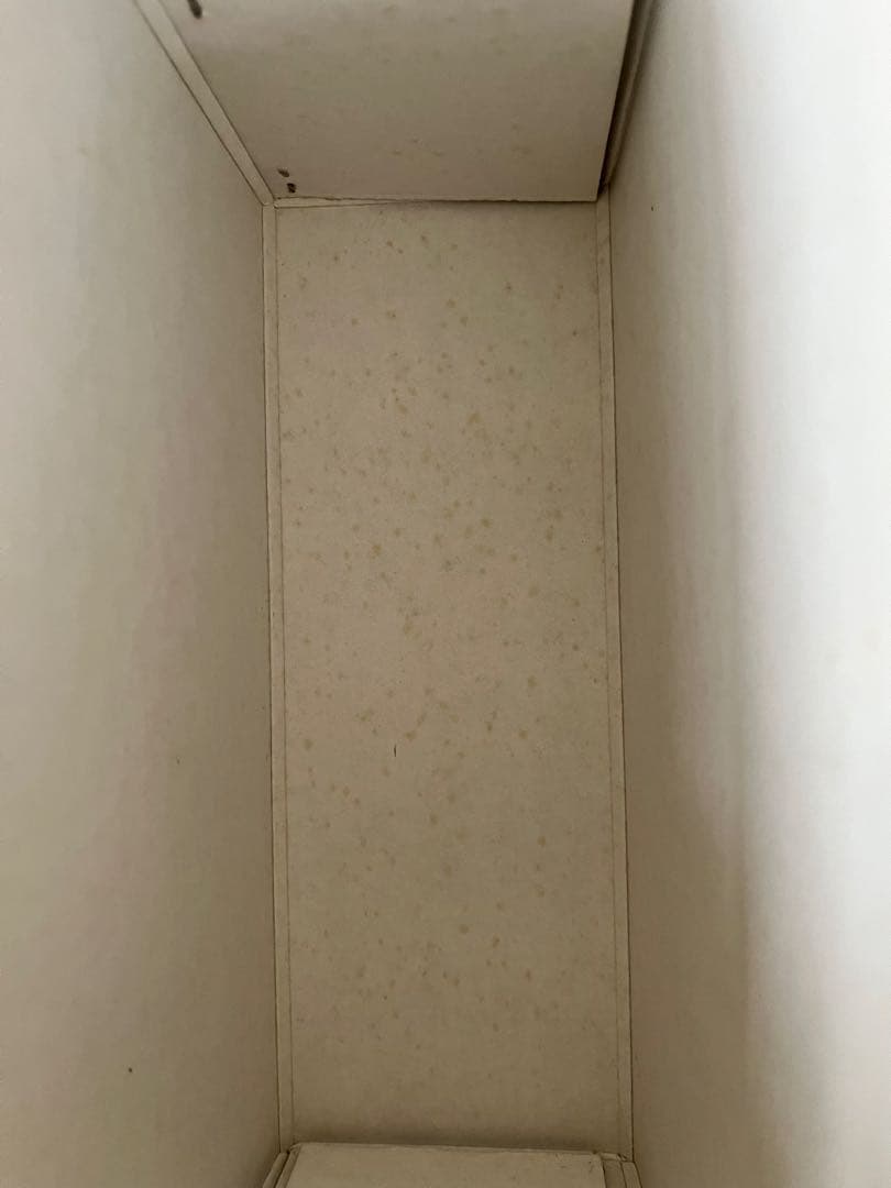 仏和大辞典 白水社 1981年発行