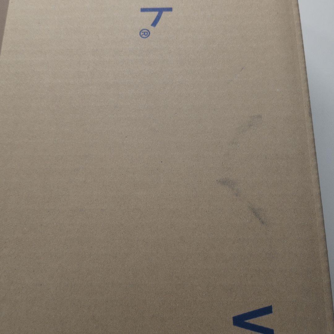 TOTO ウォシュレットPS2 TCF5534P ♯NW1