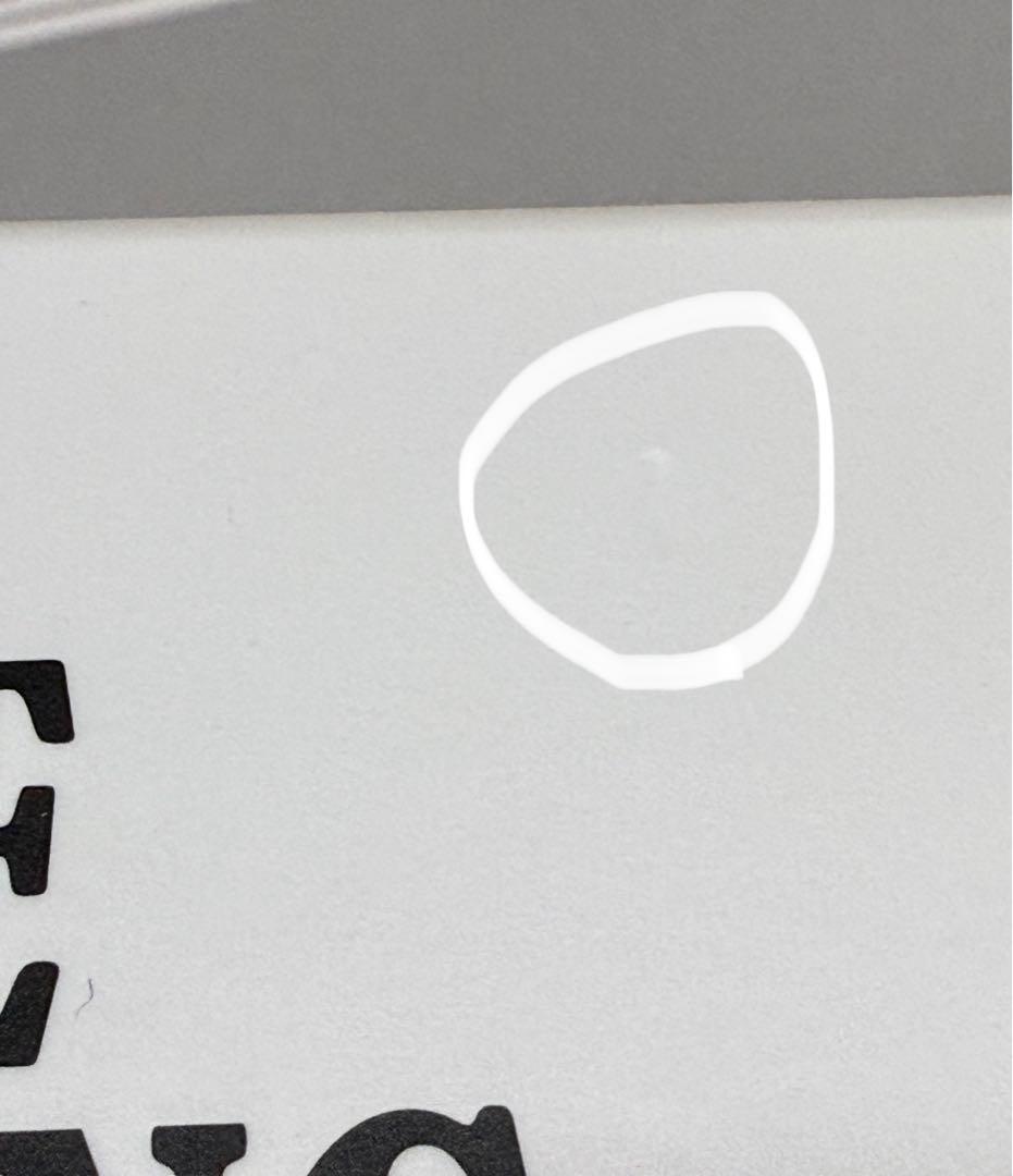 THE ROLLING STONES/MONO BOX （国内版SHM-CD）