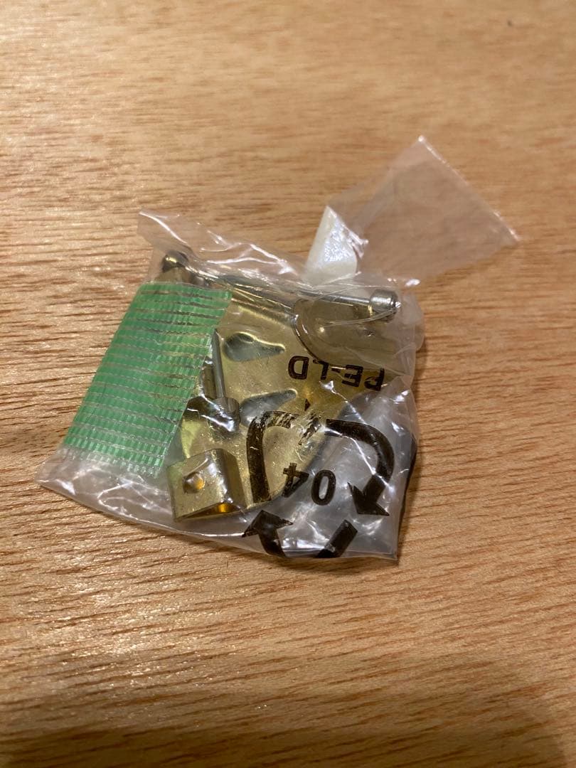 大塚家具　モダン　ウォールミラー