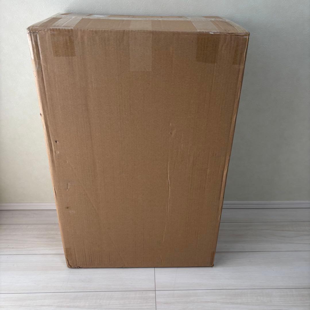 スーツケース キャリーケース オールアルミ合金 Mサイズ 65L TSAロック