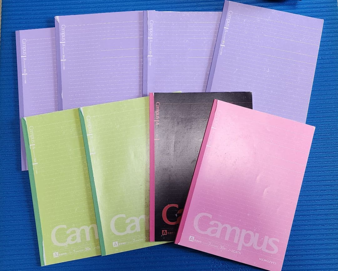 板書付き ハイレベル物理 & 理系物理の基礎 苑田先生