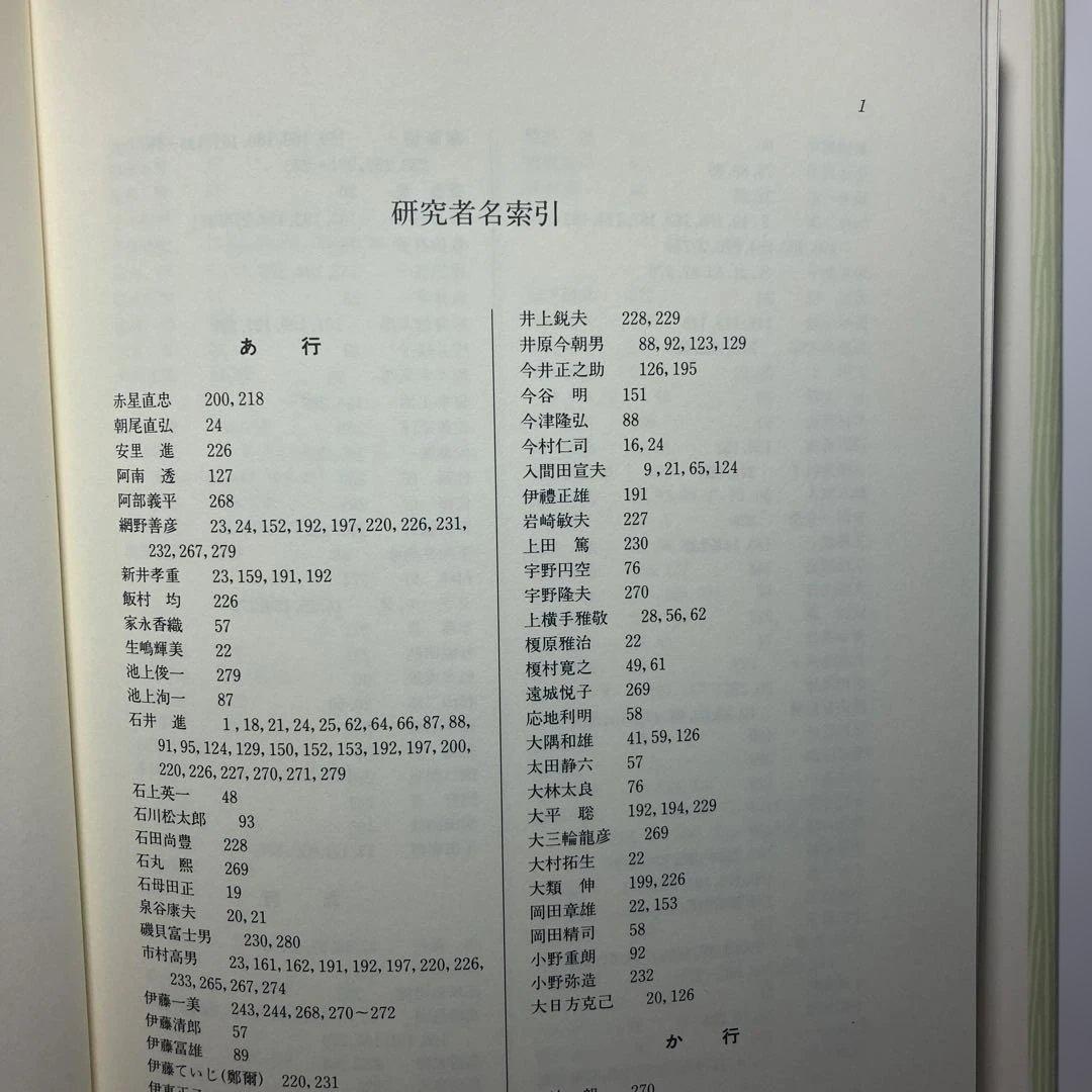 学割致します　中世の武力と城郭　中澤克昭