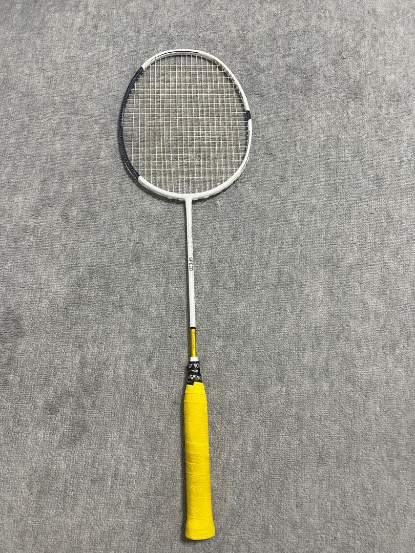 ダンロップ　エアロスタースピード86 AERO-STAR SPEED 86 2本