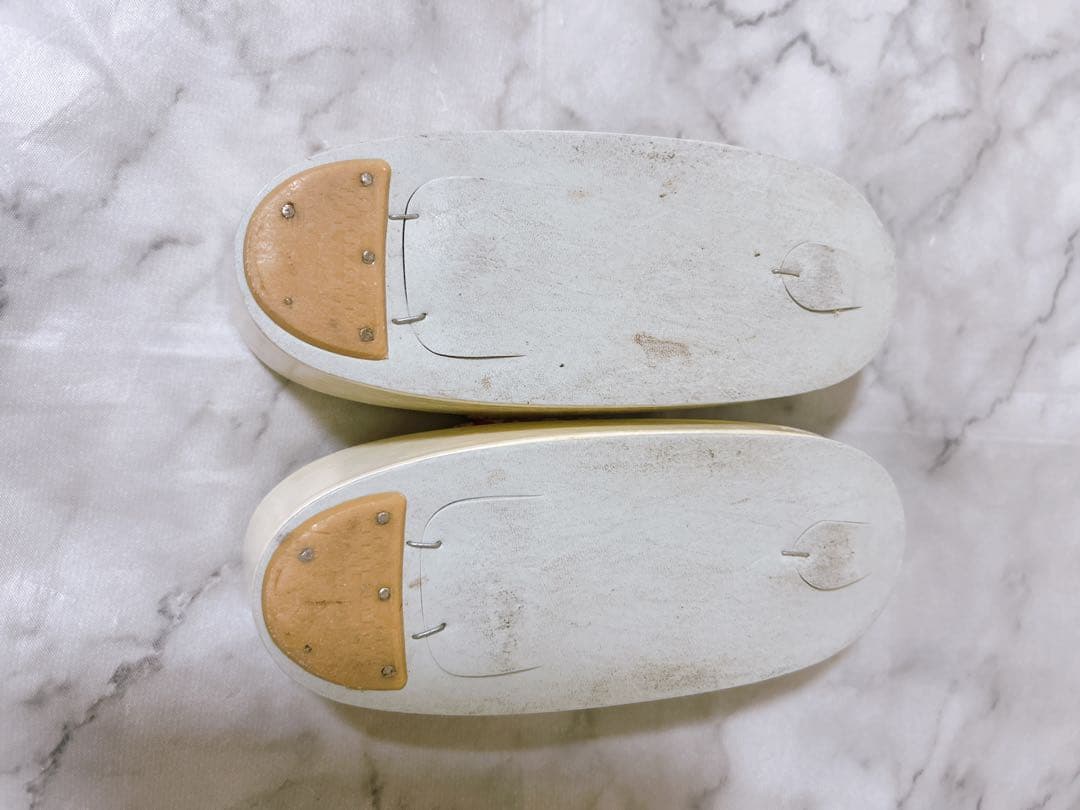 豪華逸品正絹セット♡七五三　3歳　女の子　一式　総絞り被布　赤