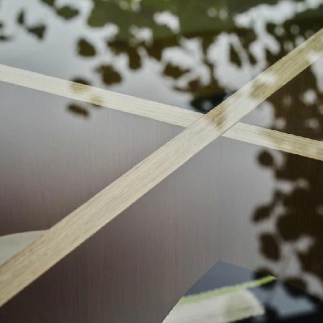 ikea STOCKHOLM 2025 ストックホルム イケア コーヒーテーブル