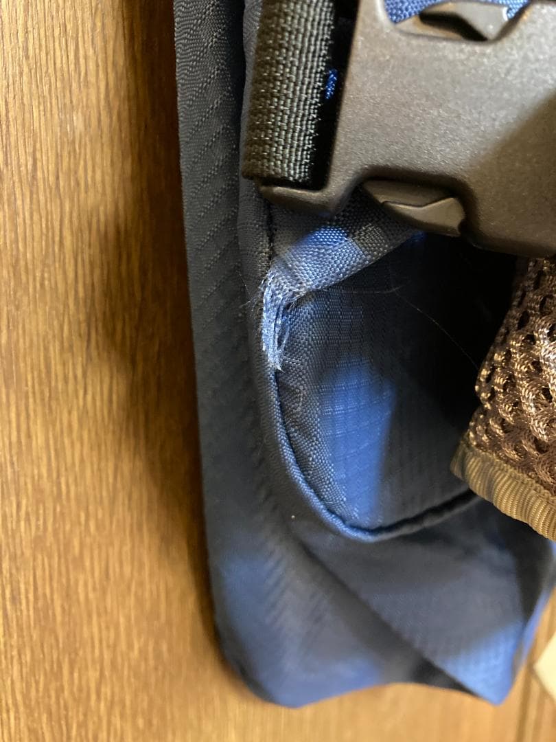 ウェア patagonia STY82712F4 w/DAYPACK U.S.A