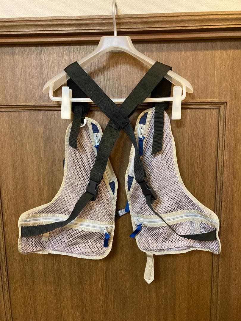 ウェア patagonia STY82712F4 w/DAYPACK U.S.A