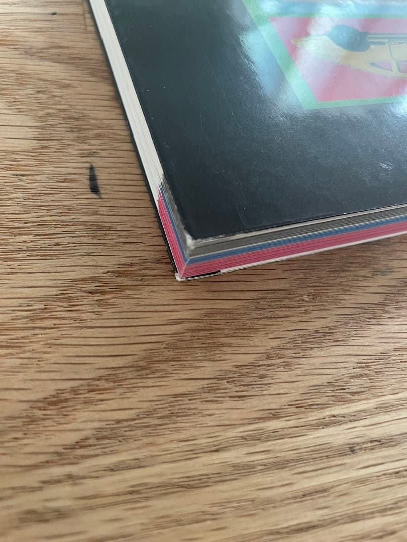 【帯付】ミニカー大百科　トミカコレクションのすべて