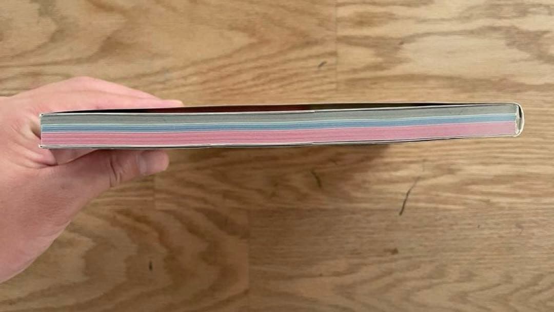 【帯付】ミニカー大百科　トミカコレクションのすべて