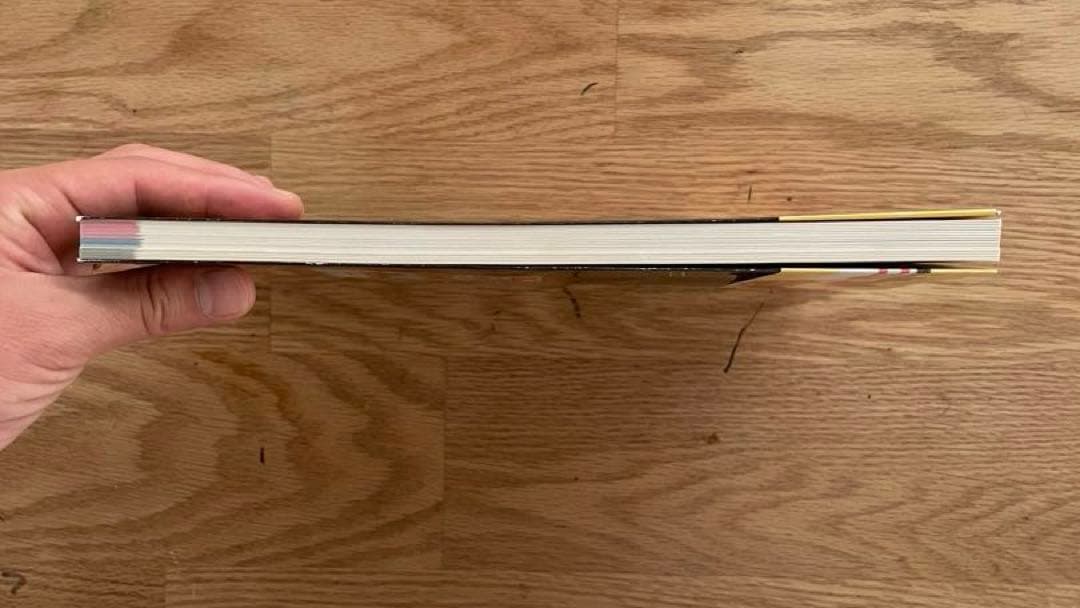 【帯付】ミニカー大百科　トミカコレクションのすべて