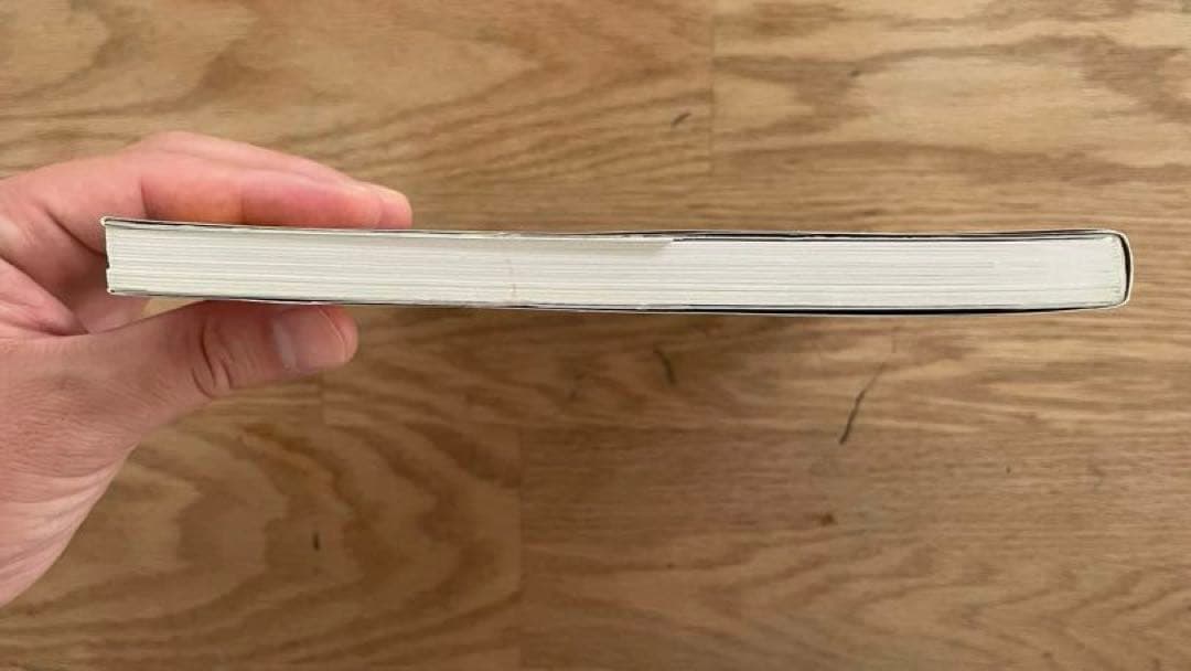 【帯付】ミニカー大百科　トミカコレクションのすべて