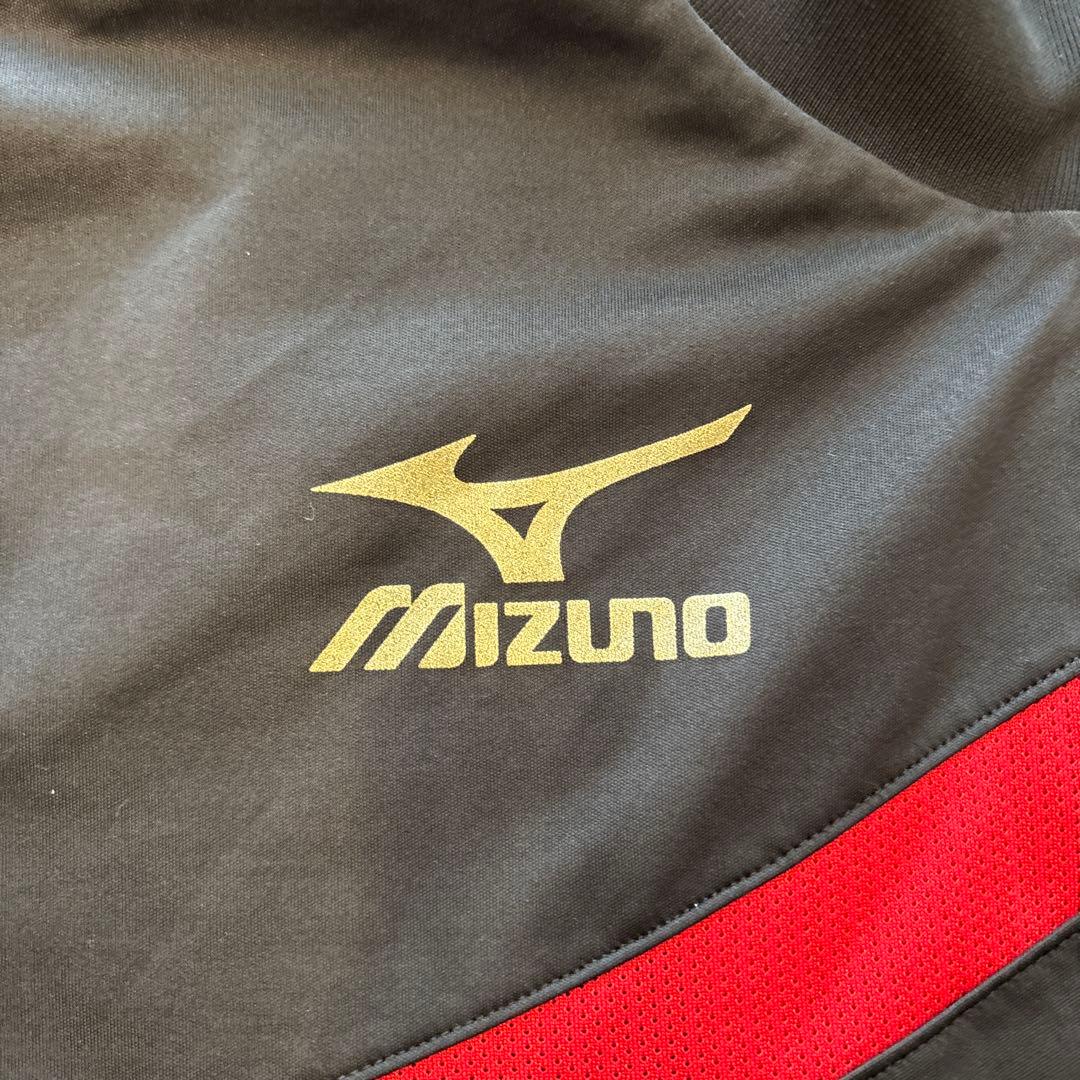 神村学園 モレリア ジャージ MORELIA サッカー 選手権優勝 希少 L