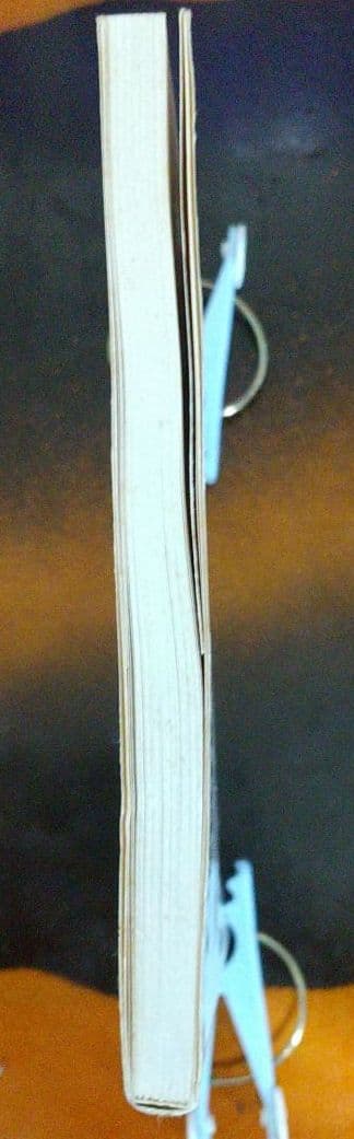 物理 教科書 電磁誘導 中山正敏 著 物理学one point26