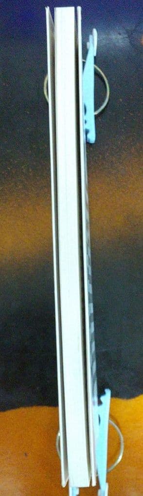 物理 教科書 電磁誘導 中山正敏 著 物理学one point26